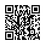 MAL225636223E3 QRCode