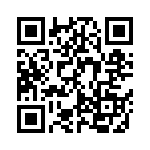 MAL225652472E3 QRCode