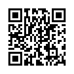 MAL229956222E3 QRCode