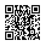 MAL250014122E3 QRCode