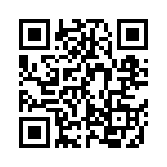 MAL250016332E3 QRCode