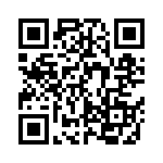 MAL250017102E3 QRCode