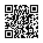 MAL250017562E3 QRCode