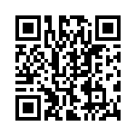 MAL250034332E3 QRCode