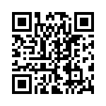 MAL250034472E3 QRCode