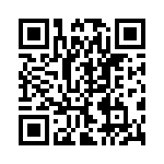 MAL250036272E3 QRCode