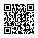 MAL250036392E3 QRCode