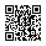 MAL250036472E3 QRCode