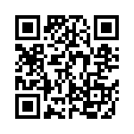 MAL250037682E3 QRCode