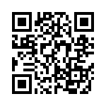 MAL250057392E3 QRCode