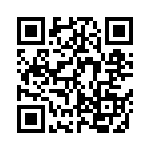 MAL250057562E3 QRCode