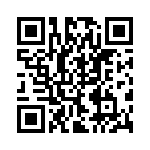 MAL250076332E3 QRCode