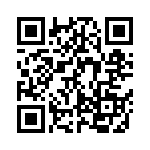 MAL250076472E3 QRCode