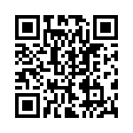 MAL250077822E3 QRCode