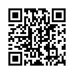 MAL804320381E3 QRCode