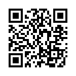 MALCE10A QRCode