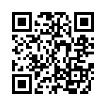 MALCE10AE3 QRCode