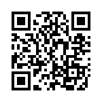 MALCE11A QRCode