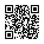 MALCE130A QRCode