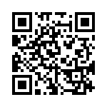 MALCE16AE3 QRCode