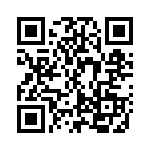 MALCE18A QRCode