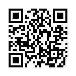 MALCE22A QRCode