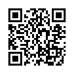 MALCE48A QRCode