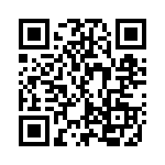 MALCE51A QRCode