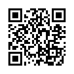 MALCE58A QRCode