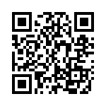 MALCE60A QRCode
