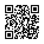 MALCE64AE3 QRCode
