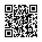 MALCE7-0AE3 QRCode