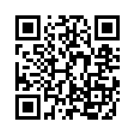 MALCE8-5AE3 QRCode