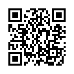 MALCE80A QRCode