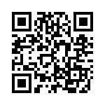 MALCE9-0A QRCode