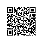 MALIEYH07AA468F02K QRCode