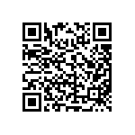 MALIEYH07AD512F02K QRCode