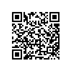 MALIEYH07AD518E02K QRCode