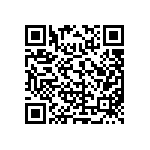 MALIEYH07AD547B02K QRCode