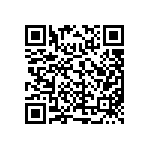 MALIEYH07AU415J02K QRCode