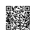 MALIEYH07AV410L02K QRCode