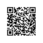 MALIEYH07AV522B02K QRCode