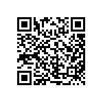 MALIEYH07BB422L02K QRCode