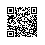 MALIEYH07BC427L02K QRCode