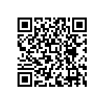 MALIEYH07BC482H02K QRCode