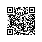 MALIEYH07BC522E02K QRCode