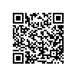 MALIEYH07BD468J02K QRCode