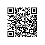 MALIEYH07BU512D02K QRCode