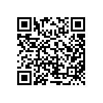 MALIEYH07BV482F02K QRCode