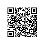 MALIEYH07CA427L02K QRCode